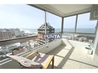 https://www.gallito.com.uy/apartamento-2-dormitorios-en-alquiler-inmuebles-27609579