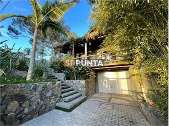 https://www.gallito.com.uy/casa-en-alquiler-temporario-montoya-3-dormitorios-inmuebles-27609582
