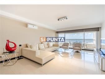 https://www.gallito.com.uy/moderno-apartamento-de-3-dormitorio-y-dependencia-inmuebles-27609587