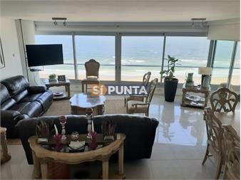 https://www.gallito.com.uy/alquiler-temporal-de-apartamento-torre-le-parc-inmuebles-27609588