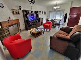 https://www.gallito.com.uy/casa-en-el-centro-de-maldonado-inmuebles-27609590