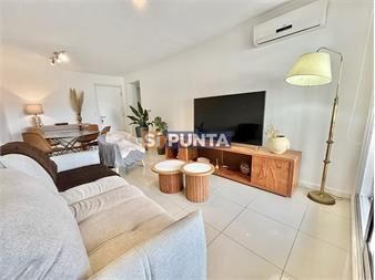 https://www.gallito.com.uy/brava-aidy-grill-inmuebles-27609591