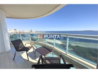 https://www.gallito.com.uy/apartamento-en-venta-y-alquiler-3-dormitorios-con-inmuebles-27609593
