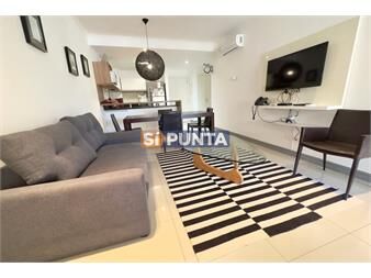 https://www.gallito.com.uy/apartamento-de-un-dormitorio-en-venta-en-green-inmuebles-27609594