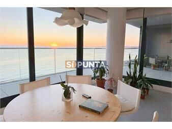 https://www.gallito.com.uy/apartamento-en-venetian-luxury-residences-en-alquiler-de-te-inmuebles-27609595