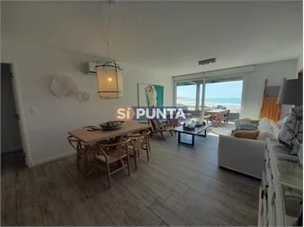 https://www.gallito.com.uy/palcos-del-mar-alquiler-de-apartamento-en-la-inmuebles-27609596