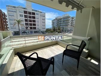 https://www.gallito.com.uy/imperdible-oportunidad-inmuebles-27609598
