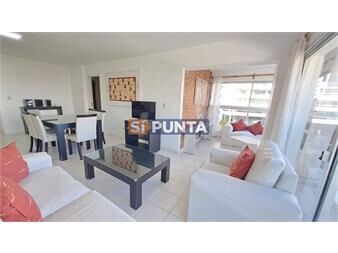 https://www.gallito.com.uy/apartamento-en-alquiler-temporada-zona-chiverta-ref-609-inmuebles-27609600