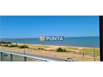 https://www.gallito.com.uy/alquiler-pent-house-2-dormitorios-frente-al-mar-en-la-mansa-inmuebles-27609604