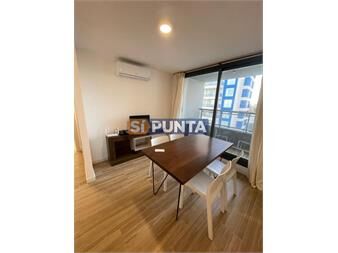 https://www.gallito.com.uy/venta-torre-gauguin-punta-del-este-inmuebles-27609613