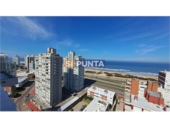 https://www.gallito.com.uy/apartamento-en-alquiler-temporada-zona-brava-inmuebles-27609618