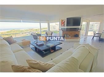 https://www.gallito.com.uy/penthouse-en-venta-de-5-dormitorios-playa-brava-inmuebles-27609619