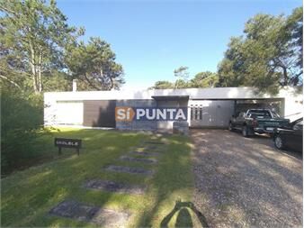 https://www.gallito.com.uy/casa-en-alquiler-la-barra-inmuebles-27609623