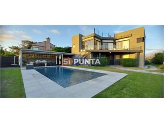 https://www.gallito.com.uy/alquiler-casa-inmuebles-27609624