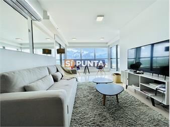 https://www.gallito.com.uy/apartamento-de-2-dormitorios-y-dependencia-en-inmuebles-27609627