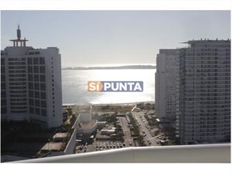 https://www.gallito.com.uy/apartamento-con-vista-a-playa-mansa-inmuebles-27609630