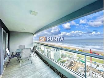 https://www.gallito.com.uy/apartamento-de-2-dormitorios-y-parrillero-con-al-inmuebles-27609631