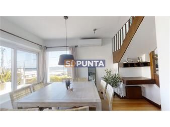 https://www.gallito.com.uy/casa-en-la-barra-la-posta-del-cangrejo-inmuebles-27609634