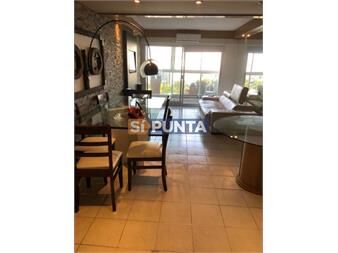 https://www.gallito.com.uy/alquiler-anual-de-1-dormitorio-y-medio-en-aidy-grill-punta-inmuebles-27609636