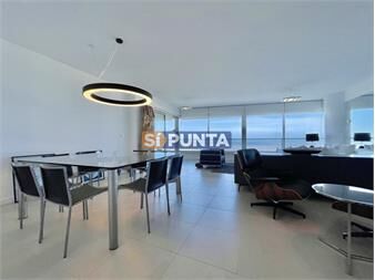 https://www.gallito.com.uy/venta-y-alquiler-de-departamento-esquinero-de-mas-inmuebles-27609641