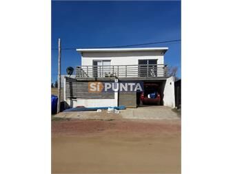 https://www.gallito.com.uy/casa-a-la-venta-en-maldonado-inmuebles-27609643