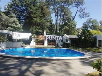 https://www.gallito.com.uy/zona-de-san-rafael-prã³ximo-a-punta-shopping-inmuebles-27609650
