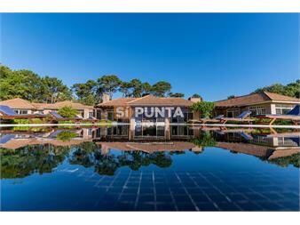 https://www.gallito.com.uy/mansiã³n-de-estilo-clãsico-en-venta-en-el-de-inmuebles-27609653