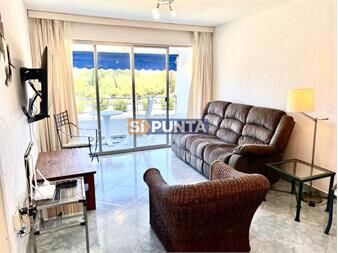 https://www.gallito.com.uy/alquiler-apartamento-2-dormitorios-mas-de-en-del-inmuebles-27609654
