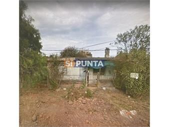 https://www.gallito.com.uy/casa-en-venta-san-carlos-inmuebles-27609660