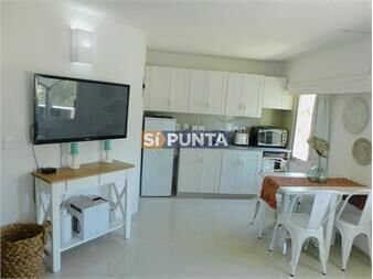 https://www.gallito.com.uy/excelente-oportunidad-imperdible-inmuebles-27609662