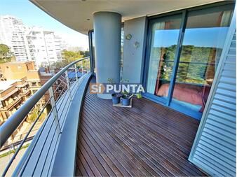 https://www.gallito.com.uy/apartamento-en-torre-de-categoria-inmuebles-27609665