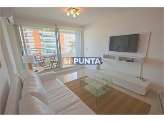 https://www.gallito.com.uy/apartamento-de-dos-dormitorios-en-alquiler-de-temporada-m-inmuebles-27609667