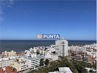 https://www.gallito.com.uy/apartamento-en-venta-peninsula-inmuebles-27609672