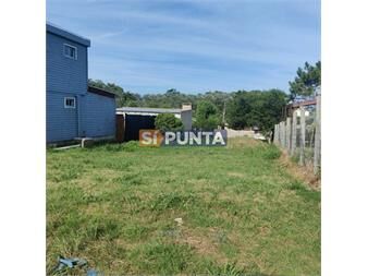 https://www.gallito.com.uy/terreno-en-venta-la-bota-inmuebles-27609673