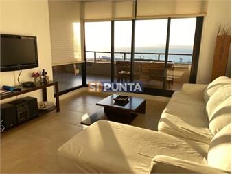 https://www.gallito.com.uy/hermoso-apartamento-inmuebles-27609675