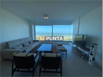 https://www.gallito.com.uy/alquilo-departamento-de-3-suites-en-importante-edificio-con-inmuebles-27609676