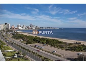 https://www.gallito.com.uy/torre-de-jerarquia-frente-al-mar-departamento-inmuebles-27609678