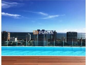 https://www.gallito.com.uy/playa-mansa-inmuebles-27609684