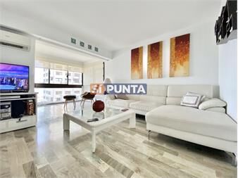 https://www.gallito.com.uy/apartamento-en-brava-3-dormitorios-inmuebles-27609686