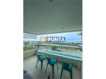 https://www.gallito.com.uy/apartamento-de-3-dormitorios-en-punta-del-este-inmuebles-27609687