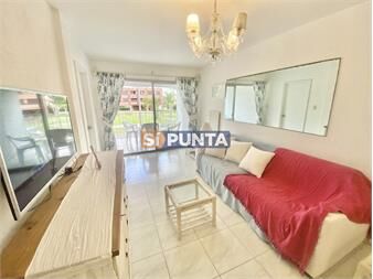 https://www.gallito.com.uy/apartamento-en-mansa-3-dormitorios-inmuebles-27609692