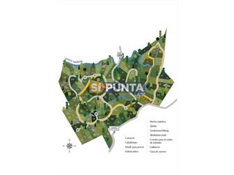 https://www.gallito.com.uy/fraccionamiento-zona-ruta-109-arroyo-valdivias-inmuebles-27609700