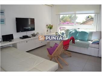 https://www.gallito.com.uy/venta-apartamento-1-dormitorio-en-manantiales-inmuebles-27609705