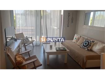 https://www.gallito.com.uy/alquiler-apartamento-en-manantiales-3-inmuebles-27609709