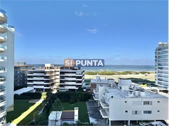 https://www.gallito.com.uy/venta-de-apartamento-de-2-dormitorios-en-edificio-inmuebles-27609715