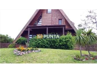 https://www.gallito.com.uy/chalet-en-alquiler-temporada-pinares-ref-4388-inmuebles-27609719