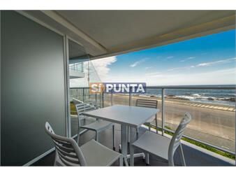 https://www.gallito.com.uy/apartamento-en-peninsula-2-dormitorios-inmuebles-27609725