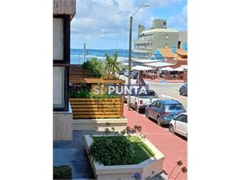 https://www.gallito.com.uy/gran-oportunidad-apartamento-reciclado-con-patio-inmuebles-27609726