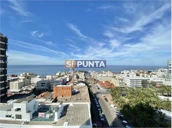 https://www.gallito.com.uy/venta-de-apartamento-de-dormitorios-en-peninsula-inmuebles-27609727