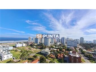 https://www.gallito.com.uy/excelente-oportunidad-dos-apartamentos-en-venta-inmuebles-27609730
